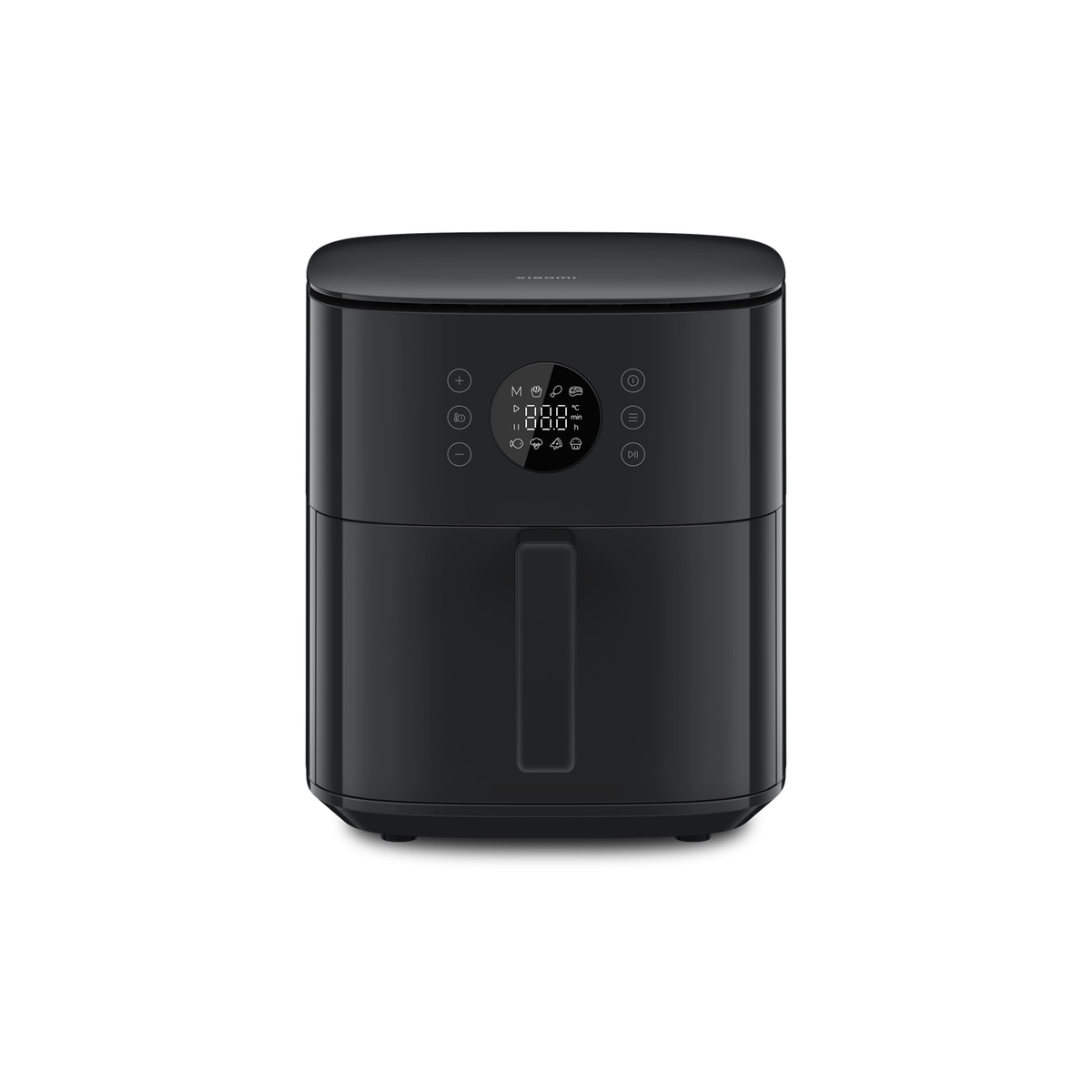 FTRHK-14082756-FRONT-zoom