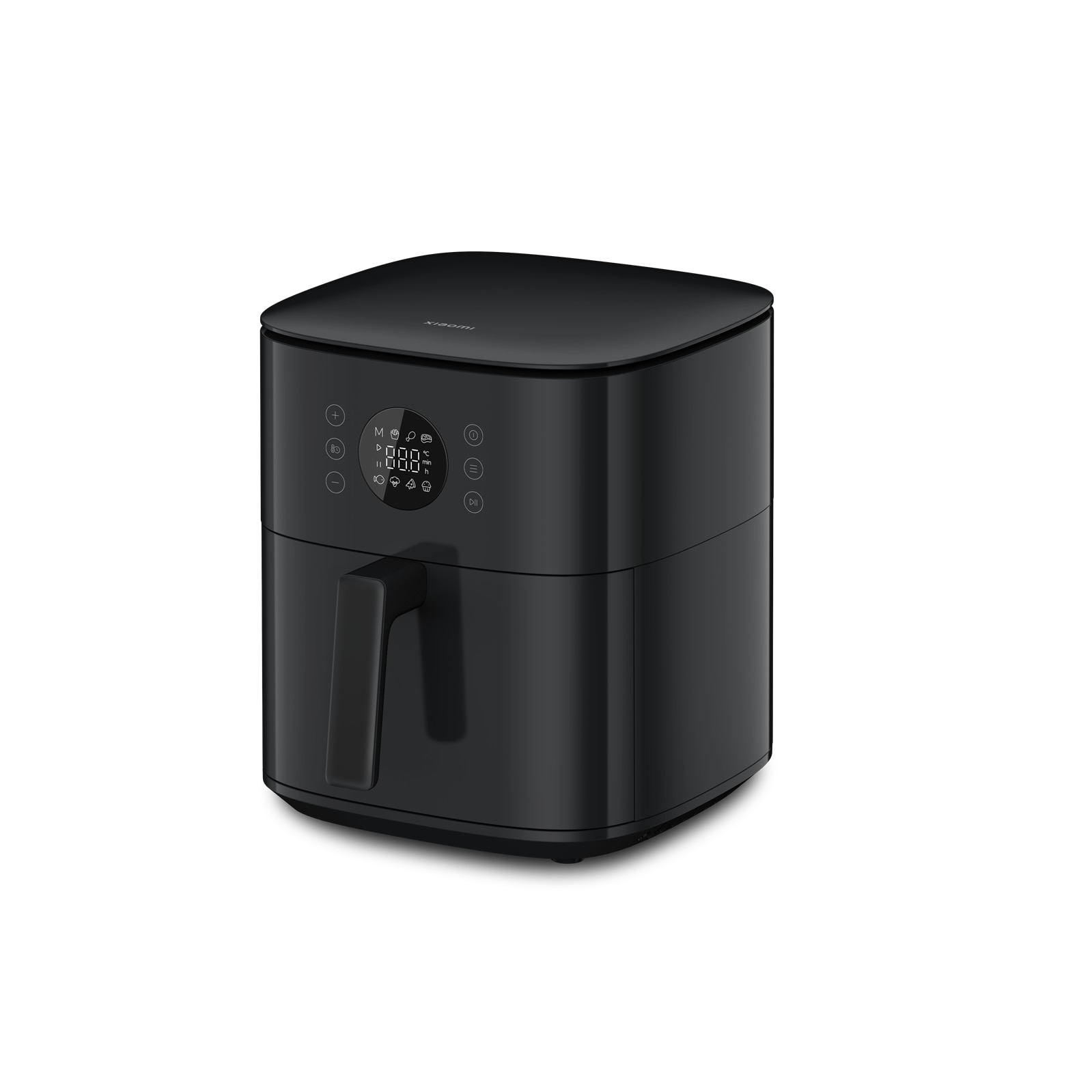 FTRHK-14082756-SIDE-zoom