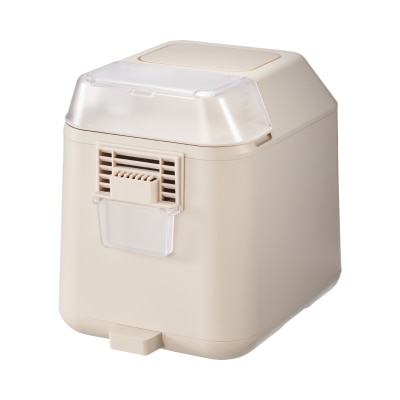 FTRHK-14082852-BACK-thumbnail