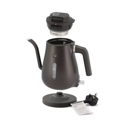 FTRHK-14082861-FEAT1-thumbnail