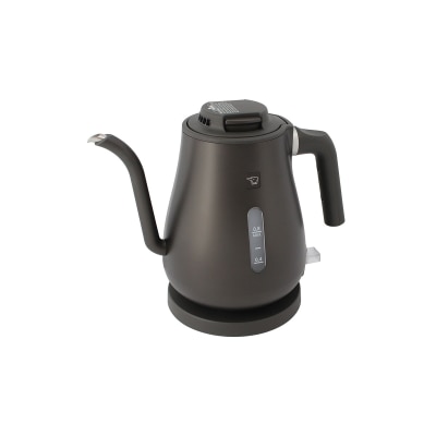 ZOJIRUSHI 象印 - CK-LAQ08 BZ 快速電熱水壺