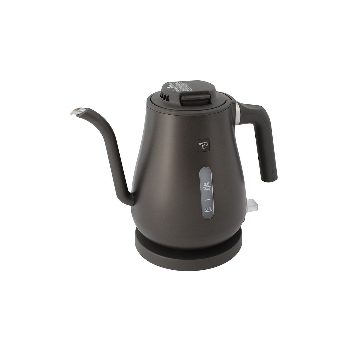 FTRHK-14082861-FRONT-zoom