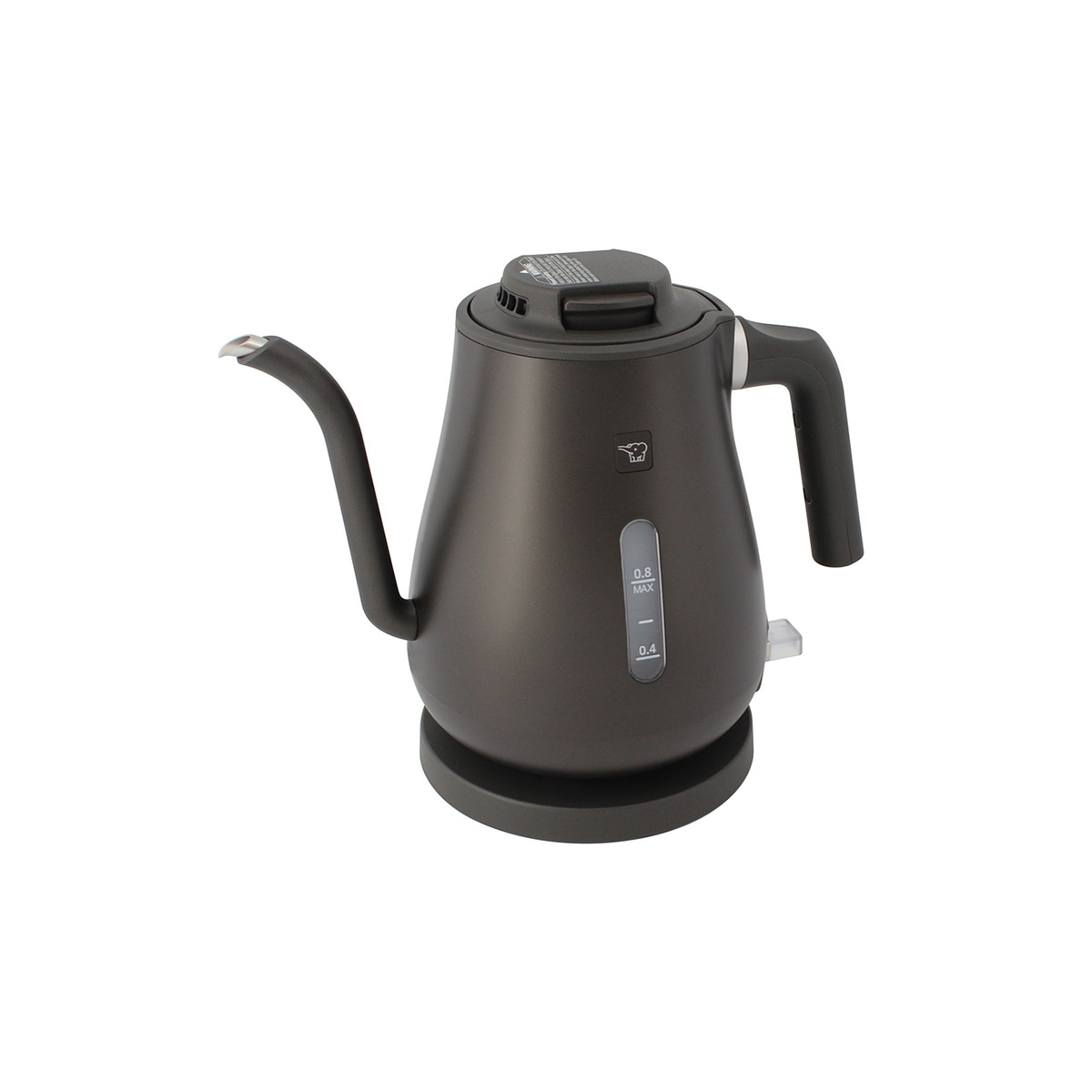 FTRHK-14082861-FRONT-zoom