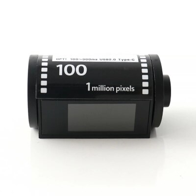 FTRHK-14082879-BACK-thumbnail