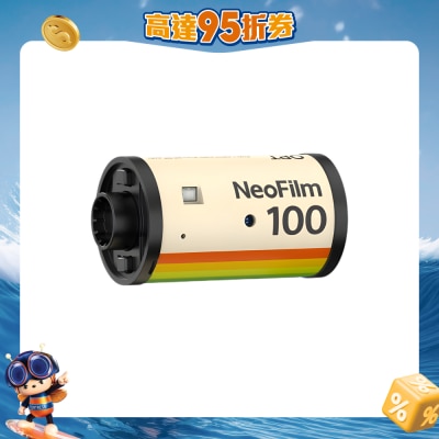 FTRHK-14082879-FRONT-X0XwEJAF-prodcat