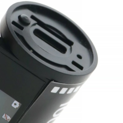 FTRHK-14082879-TOP-thumbnail