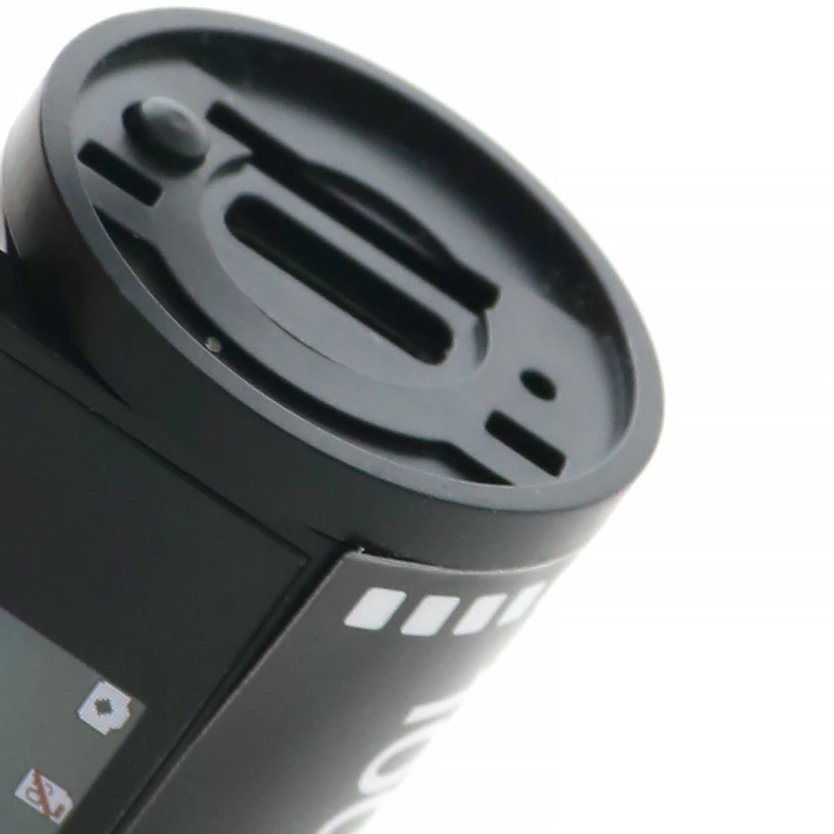 FTRHK-14082879-TOP-zoom