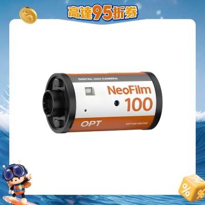 FTRHK-14082887-FRONT-ZhrrNchy-prodcat