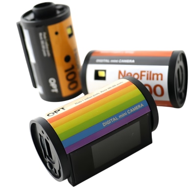 FTRHK-14082887-SIDE-thumbnail