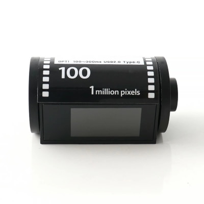 FTRHK-14082895-BACK-thumbnail