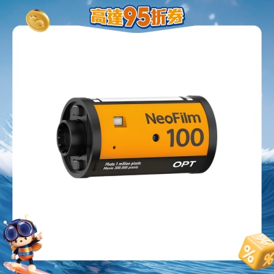 FTRHK-14082895-FRONT-4IJqtz4i-prodcat