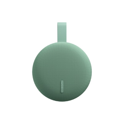 FTRHK-14082975-FRONT-prodcat