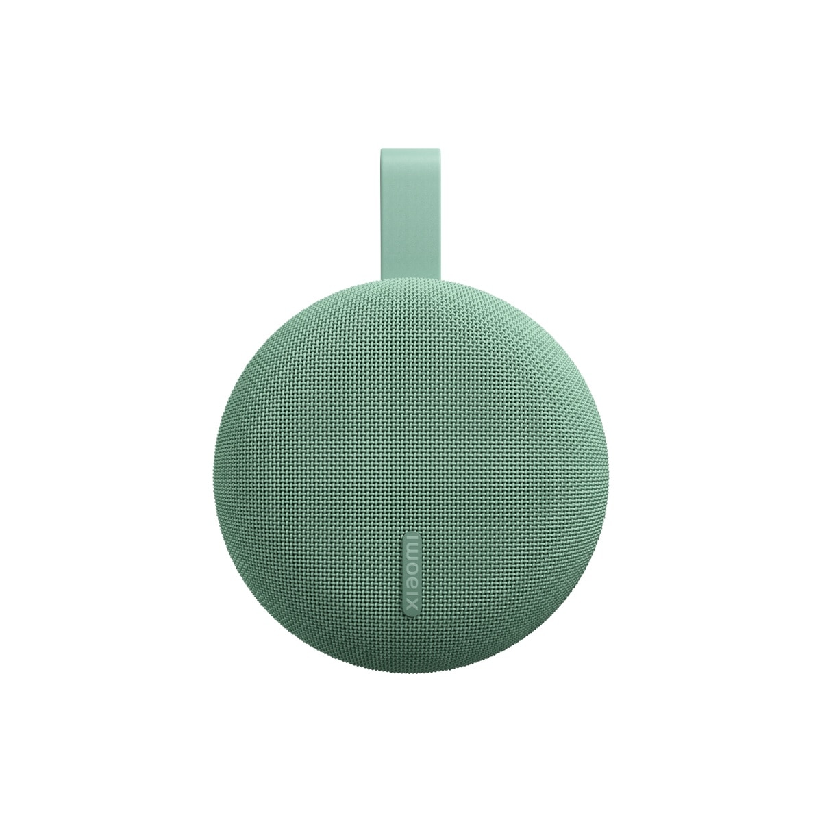 FTRHK-14082975-FRONT-zoom