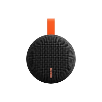 FTRHK-14082983-FRONT-prodcat