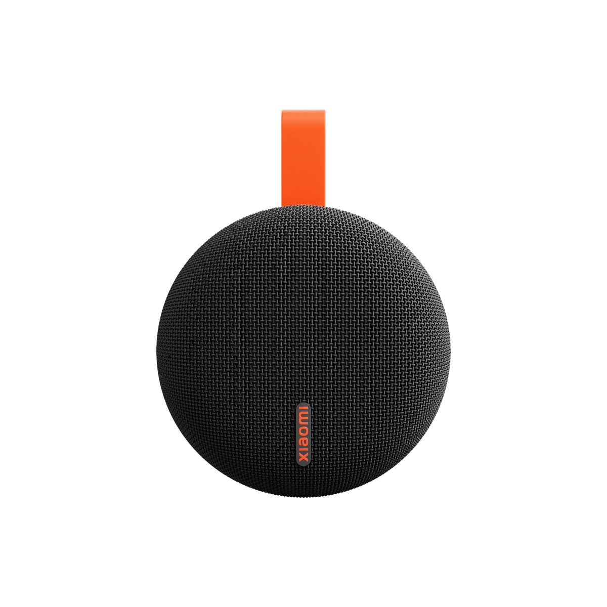 FTRHK-14082983-FRONT-zoom