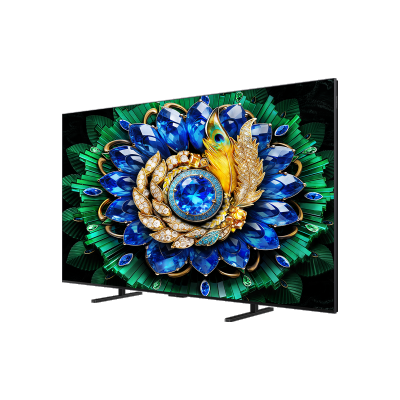 FTRHK-14082991-SIDE-thumbnail