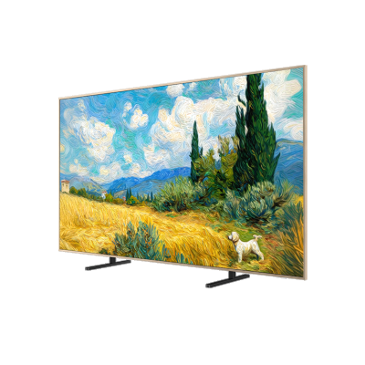 FTRHK-14083020-SIDE-thumbnail