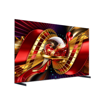 FTRHK-14083038-TOP-thumbnail