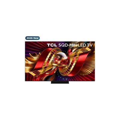 FTRHK-14083097-FRONT-thumbnail