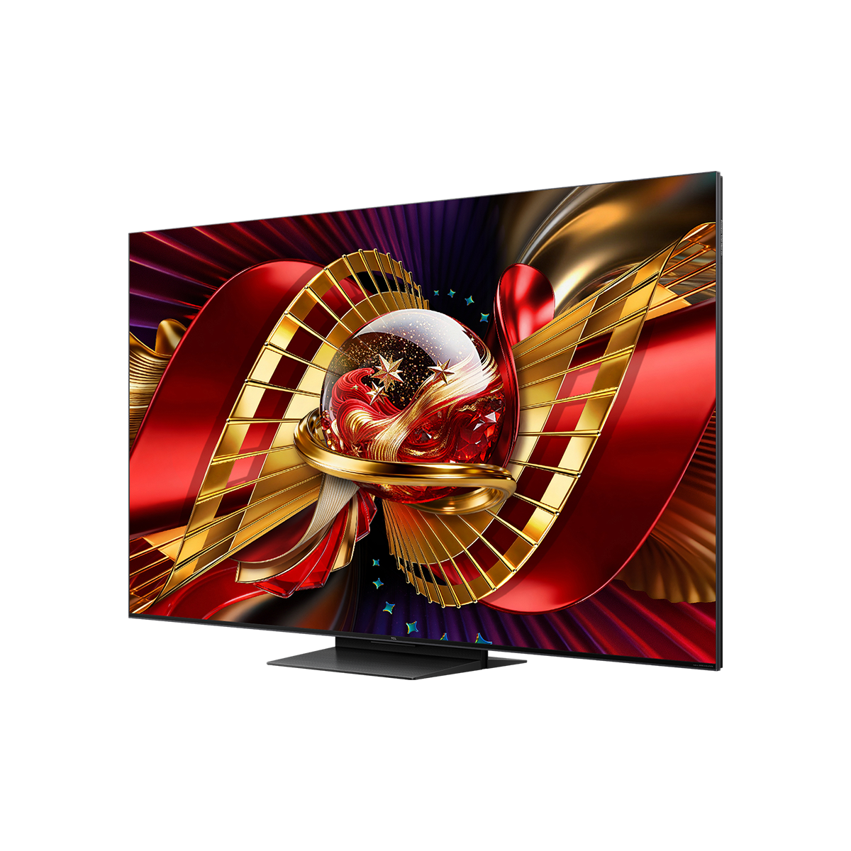 FTRHK-14083097-SIDE-zoom