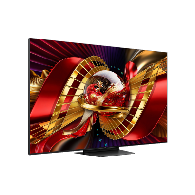 FTRHK-14083097-TOP-thumbnail