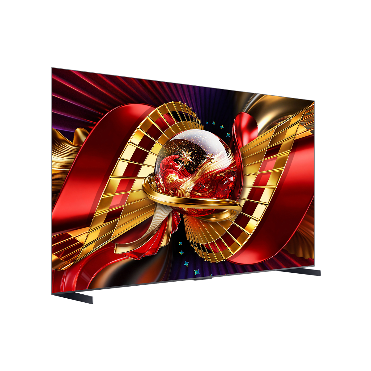 FTRHK-14083100-TOP-zoom