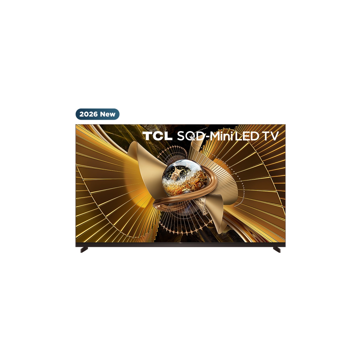 FTRHK-14083118-FRONT-zoom