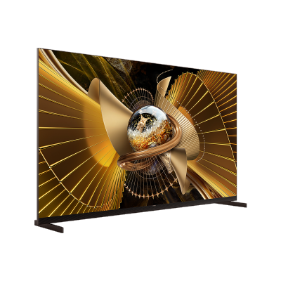 FTRHK-14083118-SIDE-thumbnail