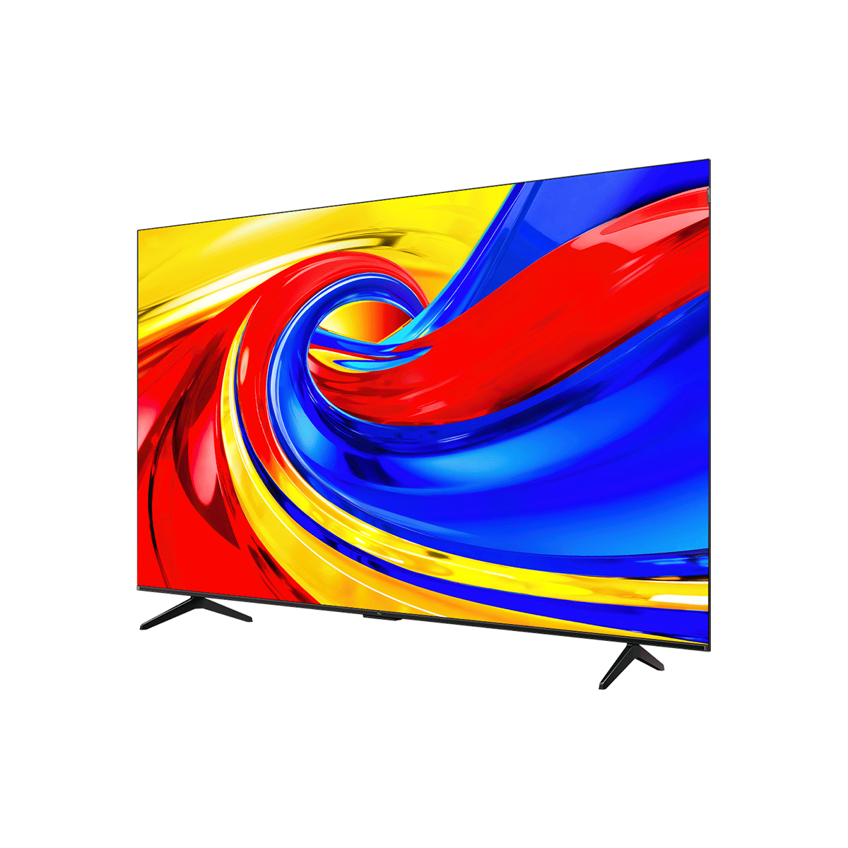 FTRHK-14083142-SIDE-zoom