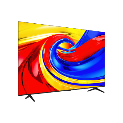 FTRHK-14083142-TOP-thumbnail