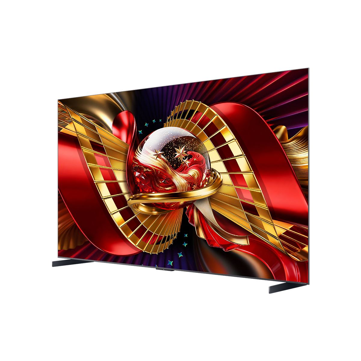 FTRHK-14083151-SIDE-zoom