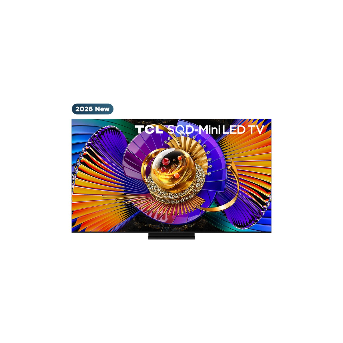 FTRHK-14083169-FRONT-zoom