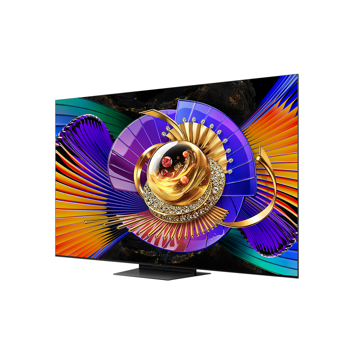 FTRHK-14083169-SIDE-zoom