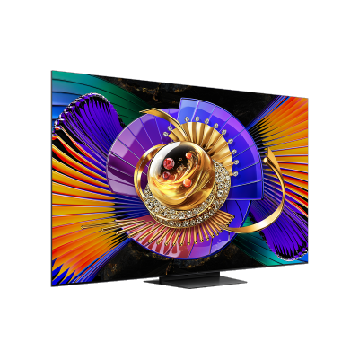 FTRHK-14083169-TOP-thumbnail