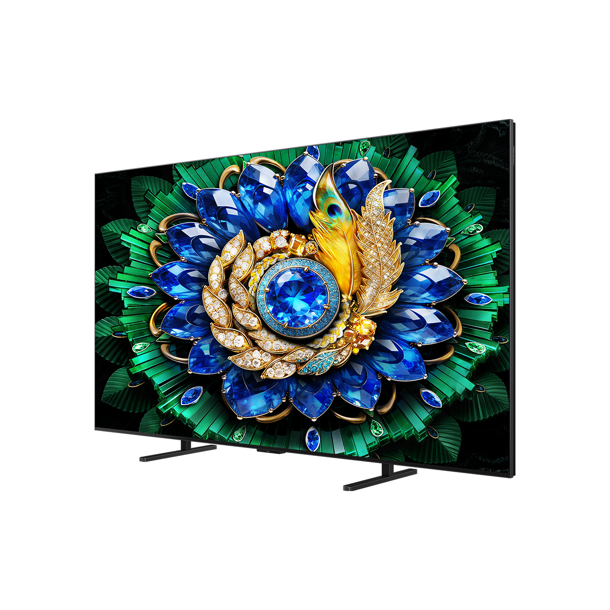 FTRHK-14083177-SIDE-zoom