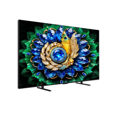 FTRHK-14083177-TOP-thumbnail