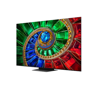 FTRHK-14083185-SIDE-thumbnail