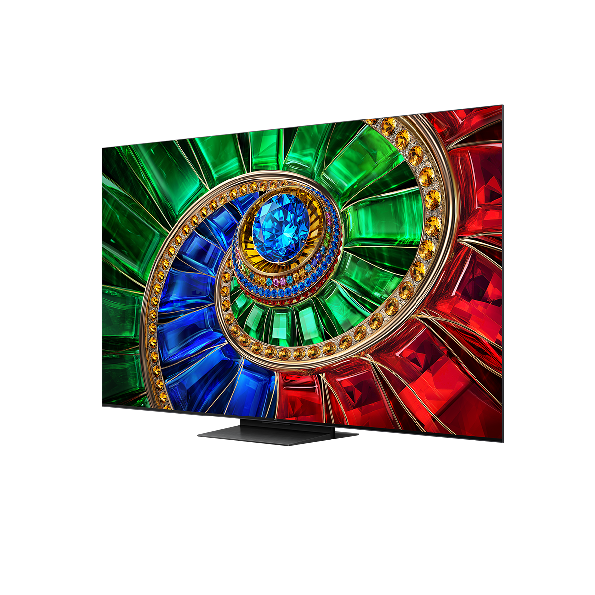 FTRHK-14083193-SIDE-zoom