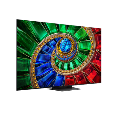 FTRHK-14083193-TOP-thumbnail