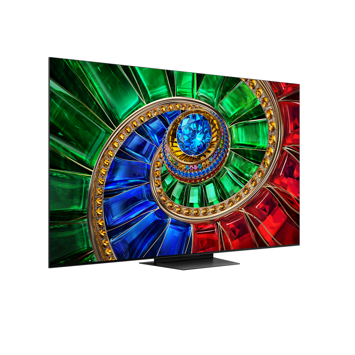 FTRHK-14083193-TOP-zoom