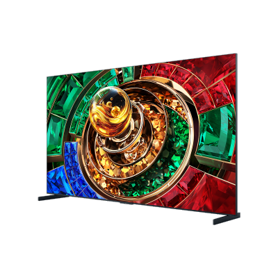 FTRHK-14083206-SIDE-thumbnail