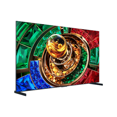 FTRHK-14083206-TOP-thumbnail