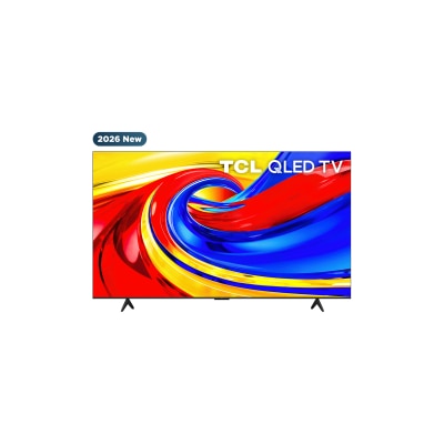 FTRHK-14083231-FRONT-9iWdKxOu-thumbnail