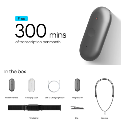 FTRHK-14083661-BACK-thumbnail