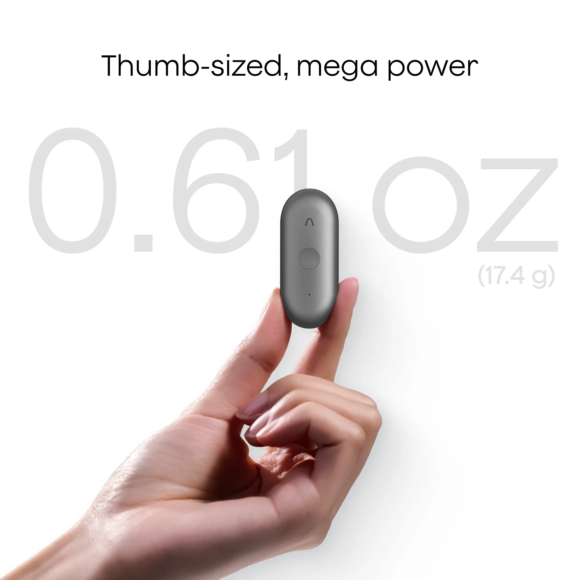 FTRHK-14083661-TOP-zoom