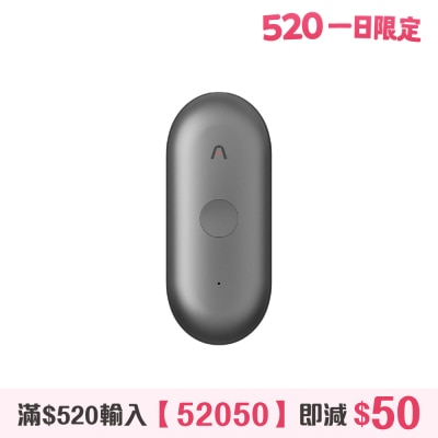 FTRHK-14083679-FRONT-VyK7YO2w-prodcat