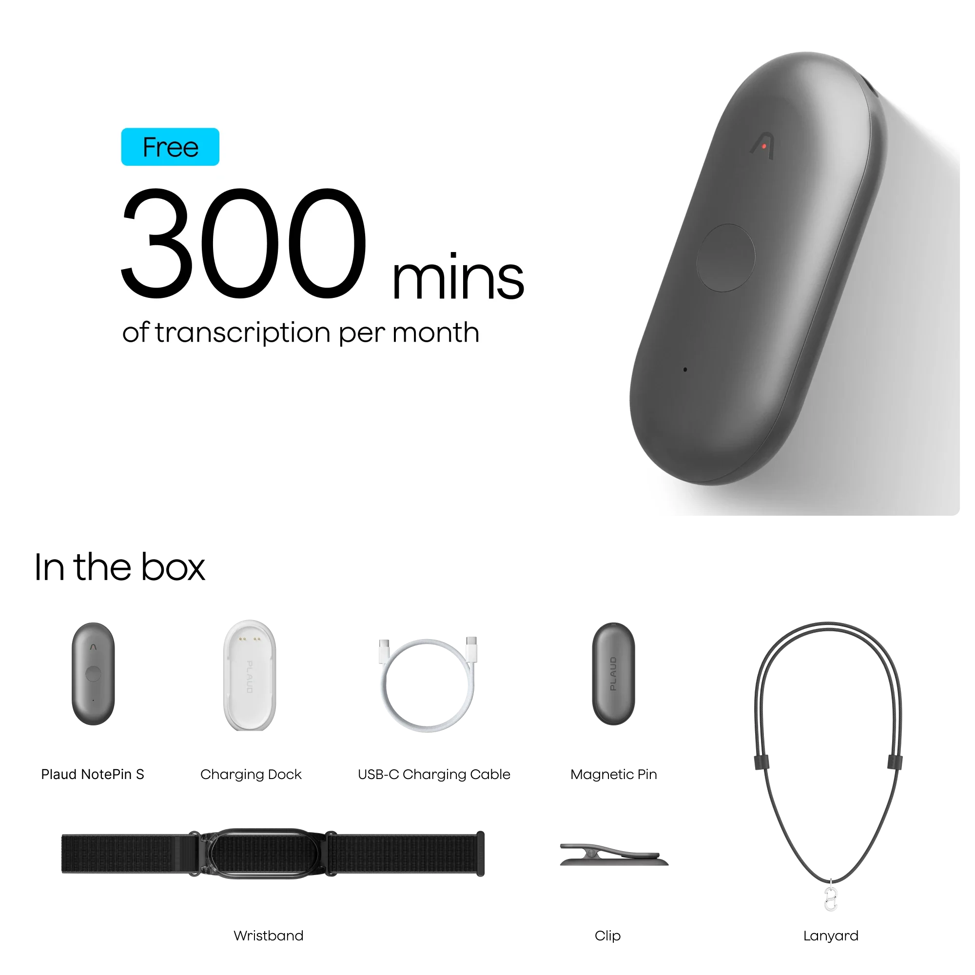 FTRHK-14083687-BACK-zoom