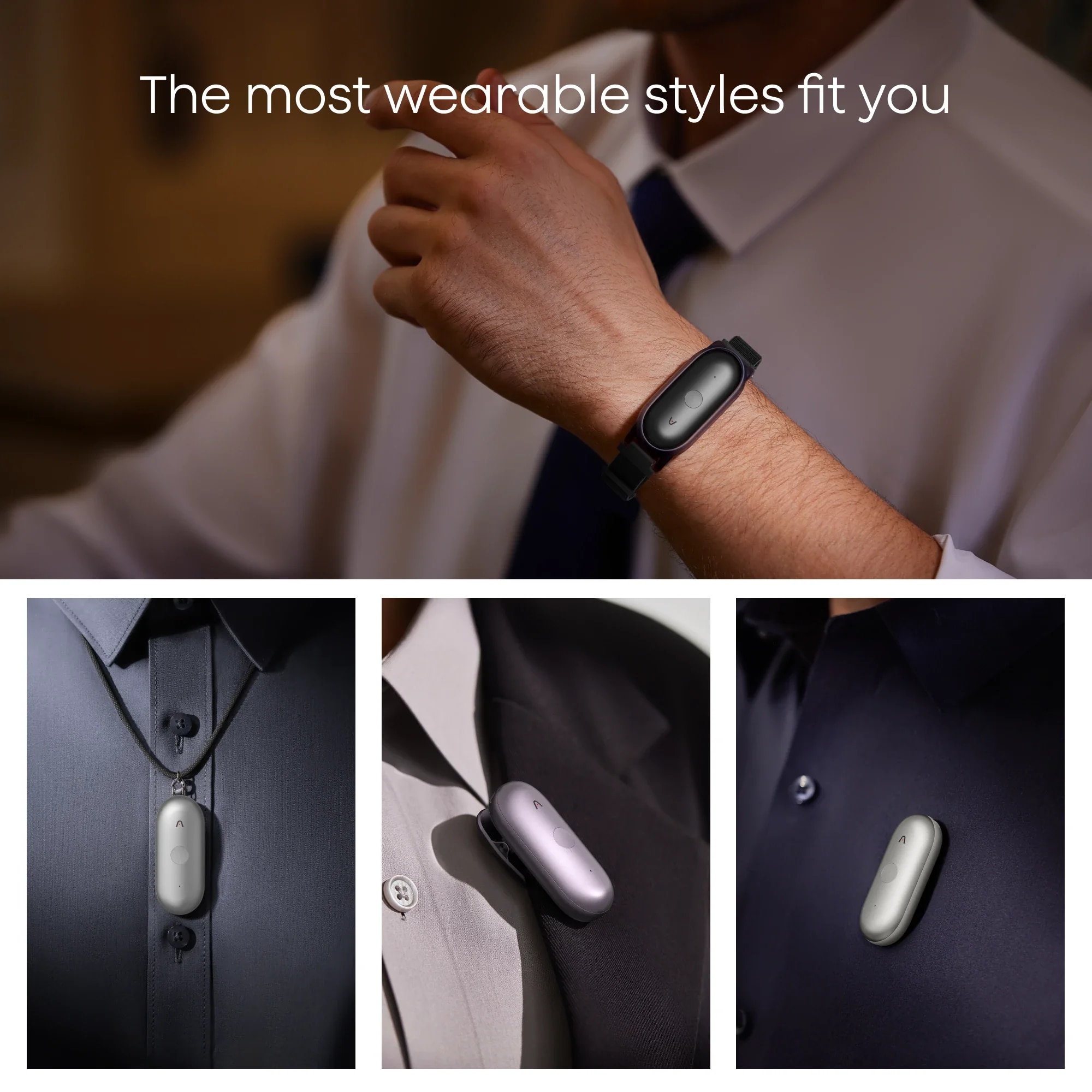 FTRHK-14083687-SIDE-zoom