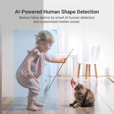 FTRHK-14083812-BACK-thumbnail