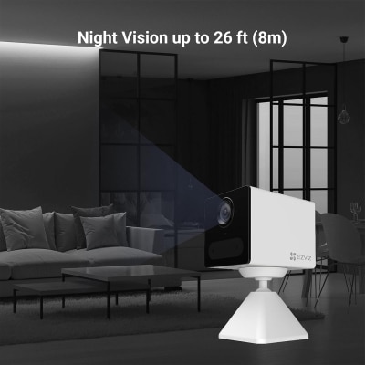 FTRHK-14083812-FEAT1-thumbnail